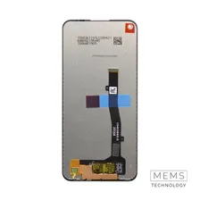 Дисплей ZTE V2020 Оригинал