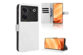 Многофункциональный чехол mypads для смартфона zte nubia z60 ultra