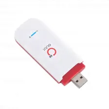 Модем 4G OLAX U90H-E (ZTE U90) с Wi-Fi универсальный под сим-карты любых операторов, 1 разъем CRC9, слот для карты MicroSD, скорость до 150 Мбит/с, Wi-Fi до 15 м