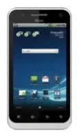 Цены ZTE V880E Dual-0