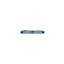 Смартфон ZTE Blade A5 (2020) 2/32GB Blue