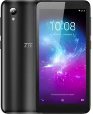 Zte Blade L8 32gb