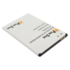 Аккумулятор для ZTE Blade A3