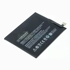 Аккумулятор для ZTE Nubia Z11 (Li3829T44P6h806435)