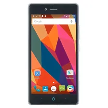 Дисплей для ZTE Blade A476