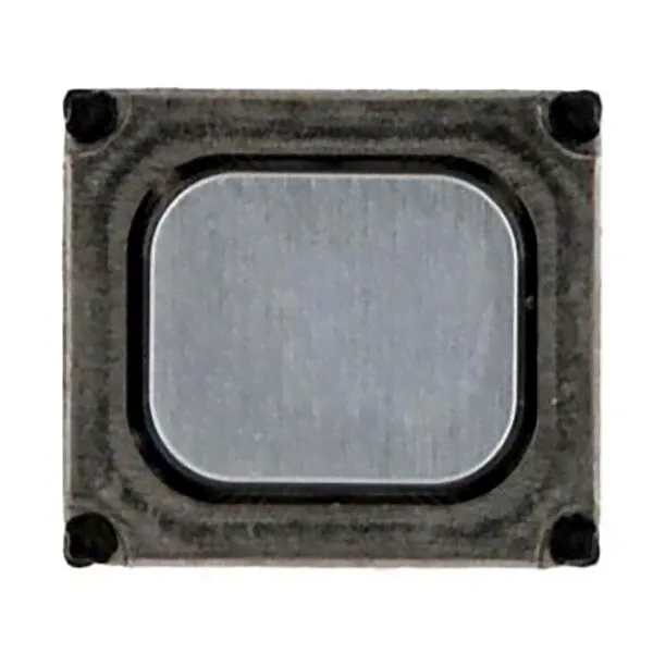 Динамик ZTE Blade A7 2020-1