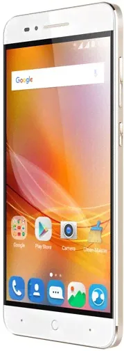 Мобильный телефон ZTE Blade A610