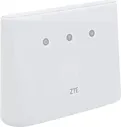 Интернет-центр ZTE MF293N
