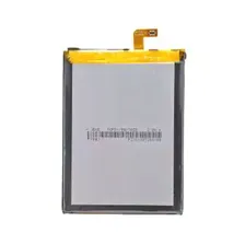 Аккумуляторная батарея для ZTE Blade X3 E169-515978