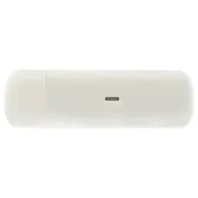 ZTE MF833R 3G модем White