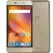 ZTE Blade X3 4G Gold