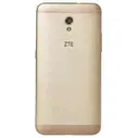 Характеристики смартфона ZTE Blade V7 Gold