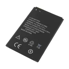 Батарея ZTE A3