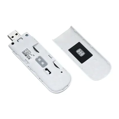 USB модем ZTE MF 79U Wi-Fi-0