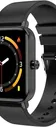 Смарт-часы ZTE Watch Live Black (ES43C)