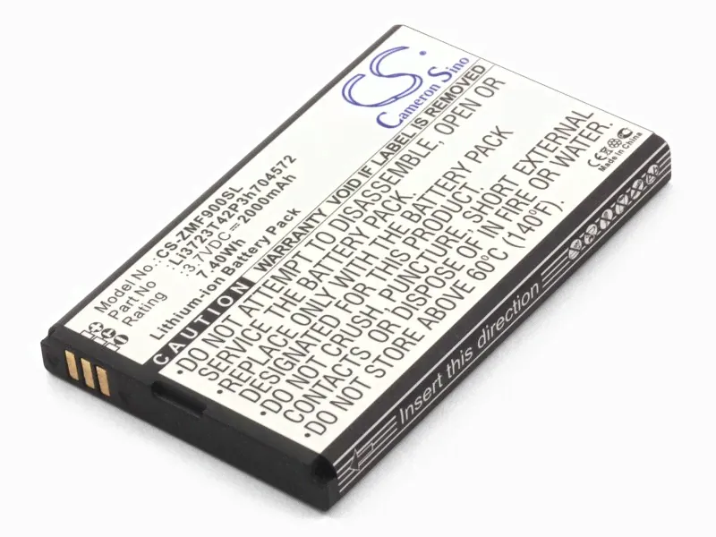   WiFi  ZTE MF90, MF91 (Li3723T42P3H704572)-0