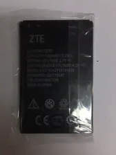 ZTE Blade A5 Аккумулятор (org.)