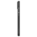 Смартфон ZTE Blade A5 (2020) 2/32GB Blue