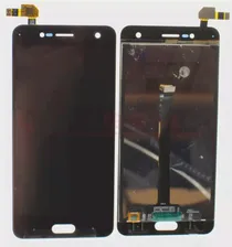 Дисплей для ZTE Blade V8