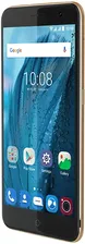 Мобильный телефон ZTE Blade V7