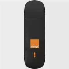 Модем ZTE MF192