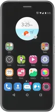Мобильный телефон ZTE Blade Z10