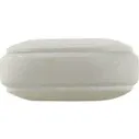 ZTE Мобильный 4G модем ZTE MF833N white