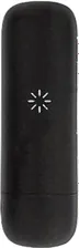 Модем ZTE MF823D Black