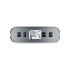MODEM Yota, Интернет-центр Yota 2 (ZTE) + SIM-карта