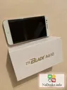Телефон ZTE в Москве