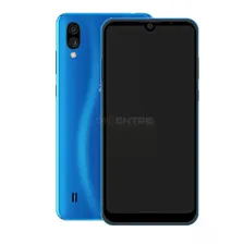 Смартфон ZTE Blade A5 (2020) 2/32GB (синий, Blue)