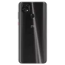 Смартфон ZTE Blade 20 Smart черный