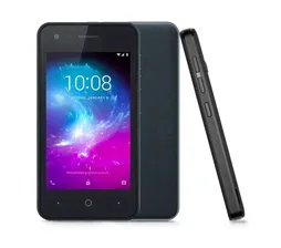 ZTE Blade L130