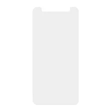 Защитное стекло для универсальное 5.0" 2,5D прозрачное для ZTE Blade X3 (T620)