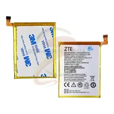 Аккумулятор для ZTE Blade V8 Mini