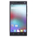 ZTE Смартфон ZTE Star 1 , черный