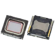 Динамик для ZTE Blade A6 Max