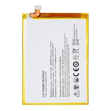 Аккумулятор для ZTE Blade A6 Lite (Li3849T44P8h906450)