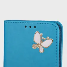 🛍 Чехол для ZTE Axon 7 Mini B2017G, роскошный флип-кошелек в стиле ретро, кожаный чехол для ZTE Axon Mini B2016, чехол для ZTE Axon 7 A2017