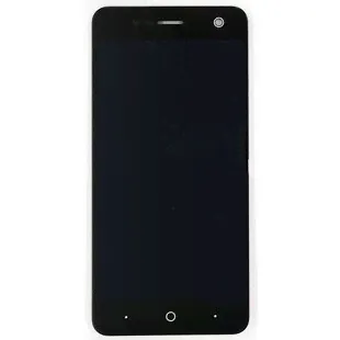   ZTE Blade V8 Mini   (0L-00040171) ()-0