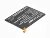    ZTE Blade V7 Max (Li3930T44P8h866534)