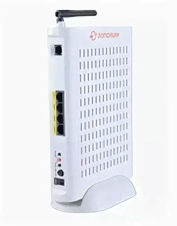 Маршрутизатор ADSL ZTE ZXDSL 931WII