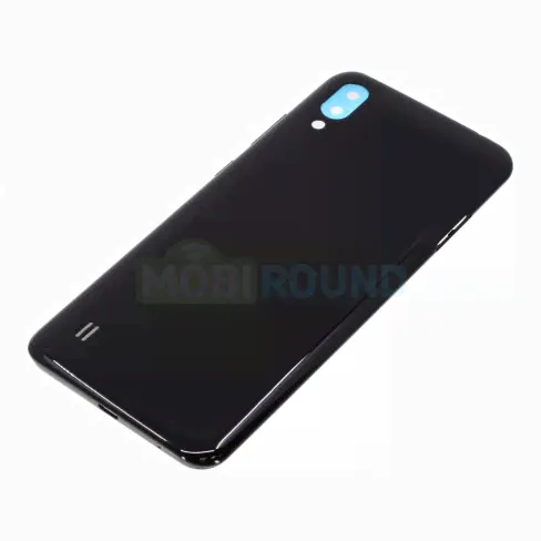 Задняя крышка для ZTE Blade A5 (2020)