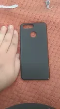 🛍 Чехол для ZTE Blade V9 Vita, чехол для ZTE Blade V9, чехлы s, гибкие окрашенные защитные силиконовые чехлы ZTE V9 Vita, чехол для V9, чехол s
