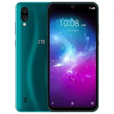 Аккумулятор для Смартфон ZTE Blade A51 Lite 2/32 Green 345850