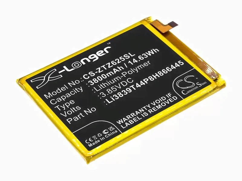   ZTE Blade A71, 11 Prime (Li3839T44P8H866445)-0