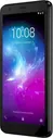 ZTE Смартфон Blade L8 1/, черный
