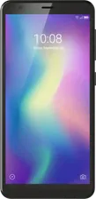 Смартфон ZTE Blade A5 (2019) Black Смартфон ZTE Blade A5 (2019) Black