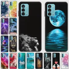 🛍 Чехол-бампер из ТПУ для ZTE Blade V40 Vita, защитный чехол для ZTE Blade V40 Vita V40Vita, V 40 Vita