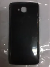 ZTE Blade A5 Задняя крышка (org.)